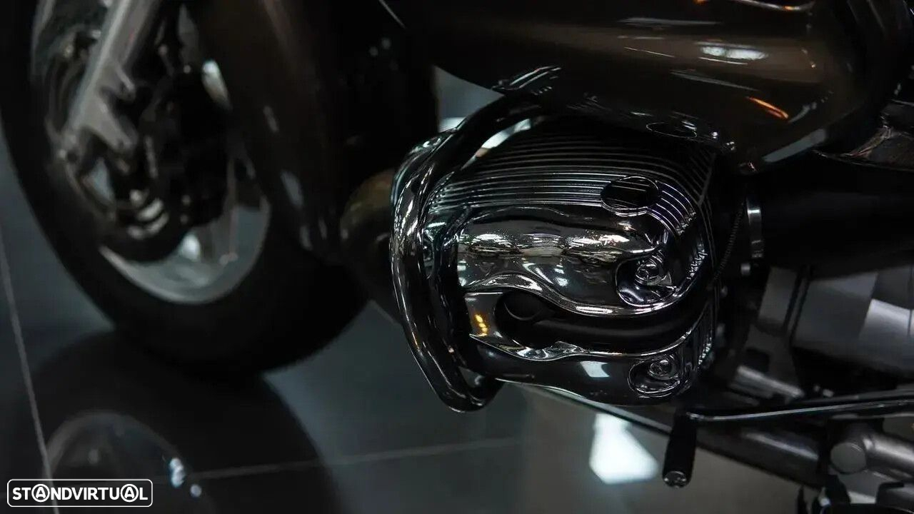 BMW R 1200 CL R 1200 CL - 16