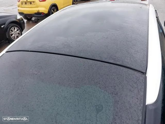 CITROEN DS5 DSPORT D-SPORT 2.0 HDI 16V 165CV RHH DW10CTED4 PEÇA PEÇAS FRENTE COMPLETA MOTOR PORTA PORTAS MALA PARACHOQUES CAPOT FAROLIM FAROLINS AIRBAG JANTE JANTES OTICA OTICAS - 6