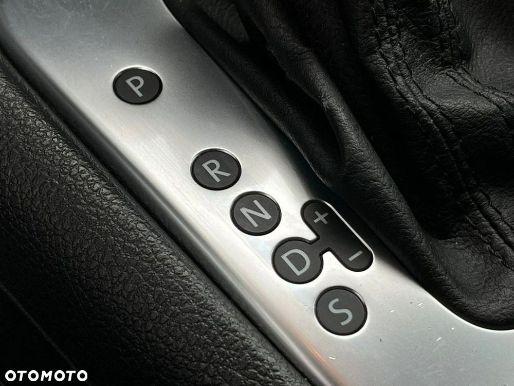 Volkswagen Sharan 2.0 TDI BMT Highline DSG - 29