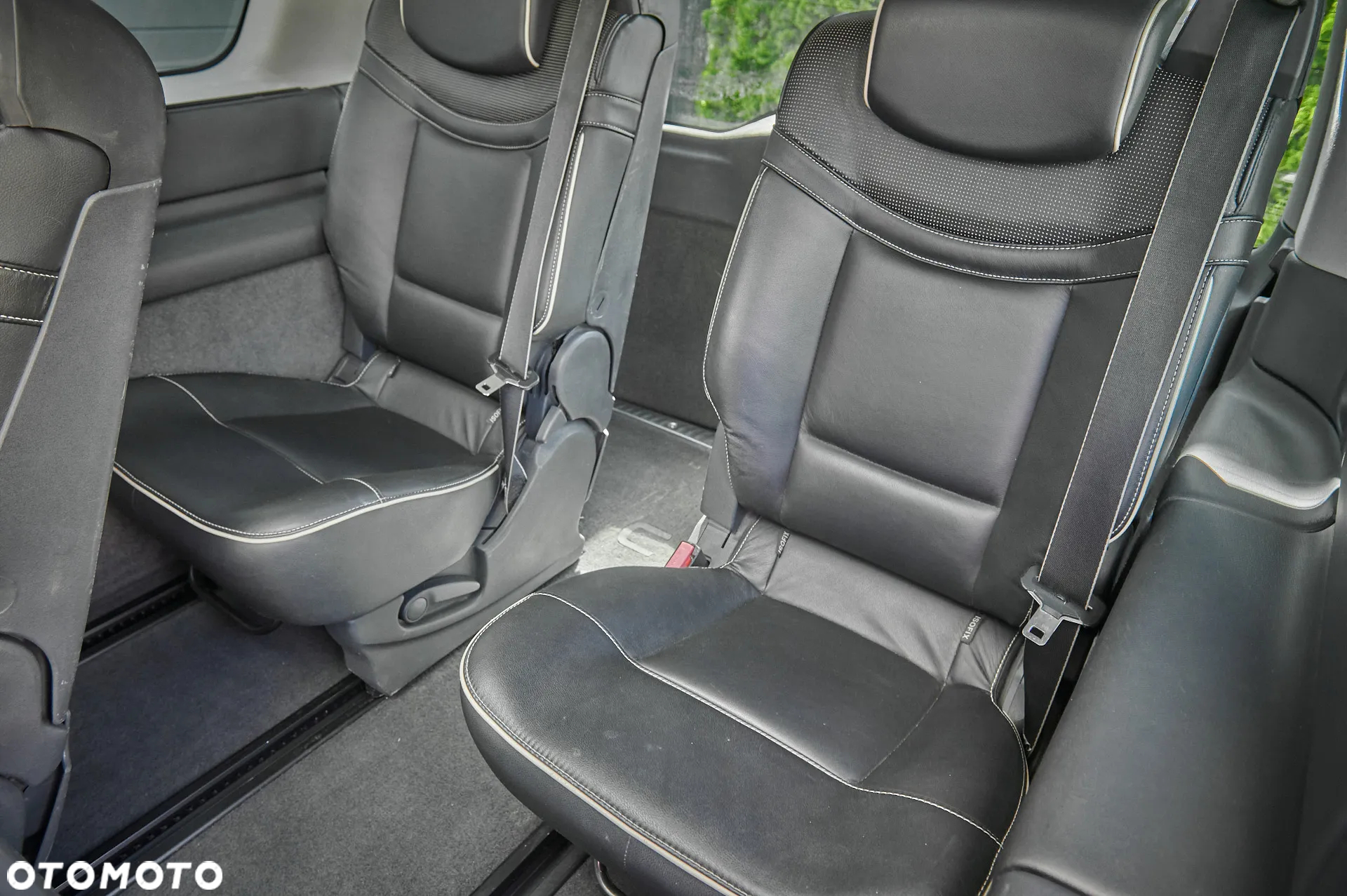 Renault Grand Espace TCe 170 Paris - 21