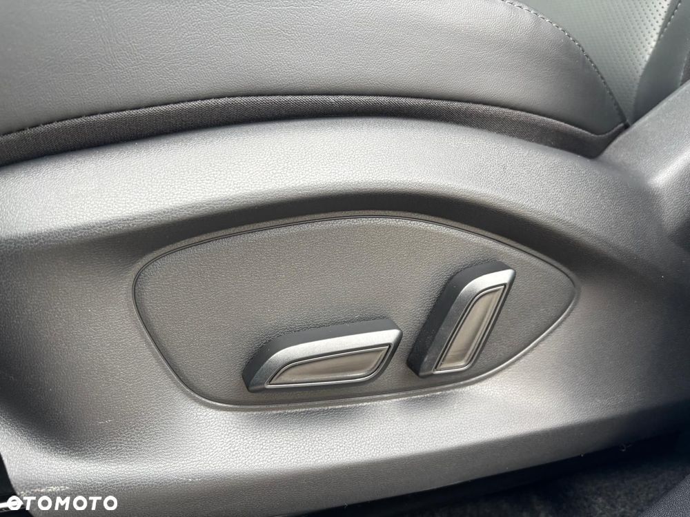 MG ZS 1.5 Excite - 14