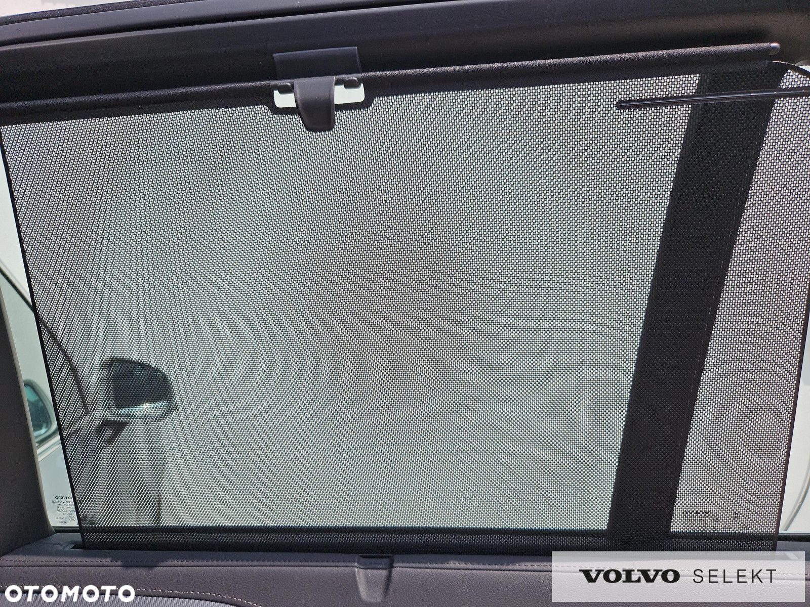 Volvo XC 90 - 32