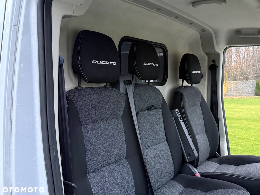 Fiat Ducato - 30