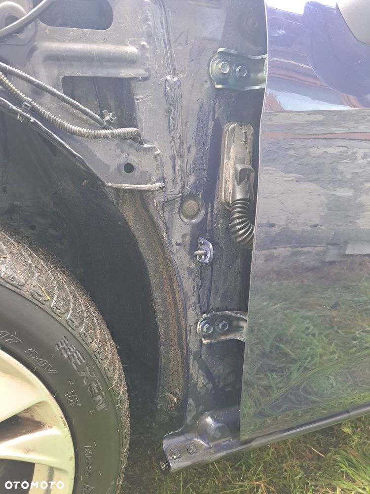 Opel Astra 1.6 CDTI DPF ecoFLEX Start/Stop Exklusiv - 9