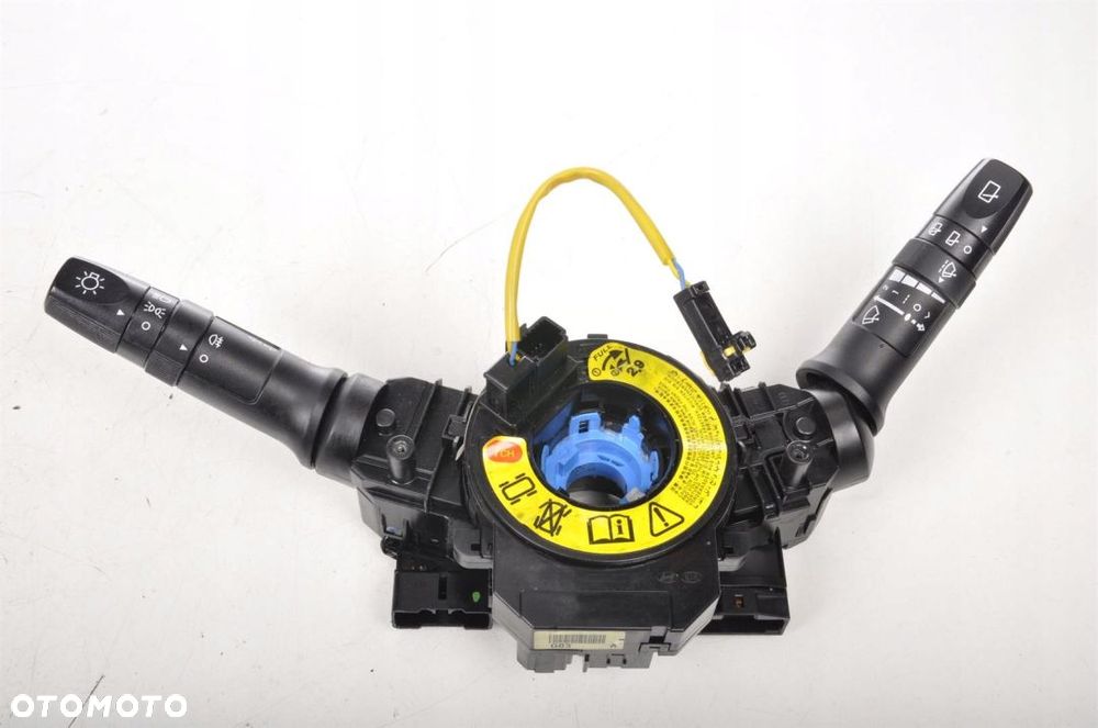 I20 PRZEŁĄCZNIK ZESPOLONY TASMA 93410-1J04X 09R - 1