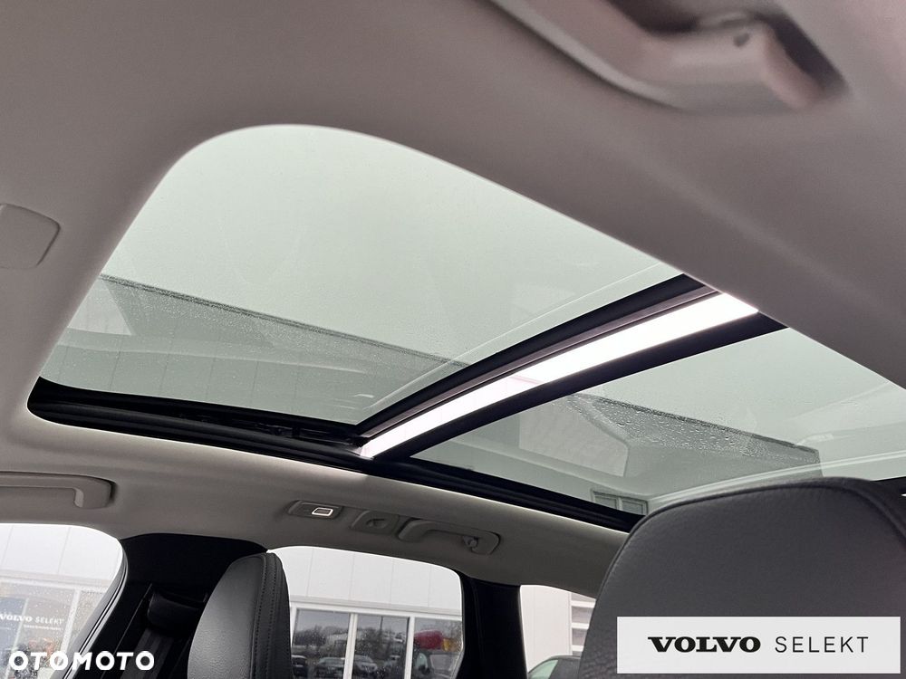 Volvo XC 60 - 19