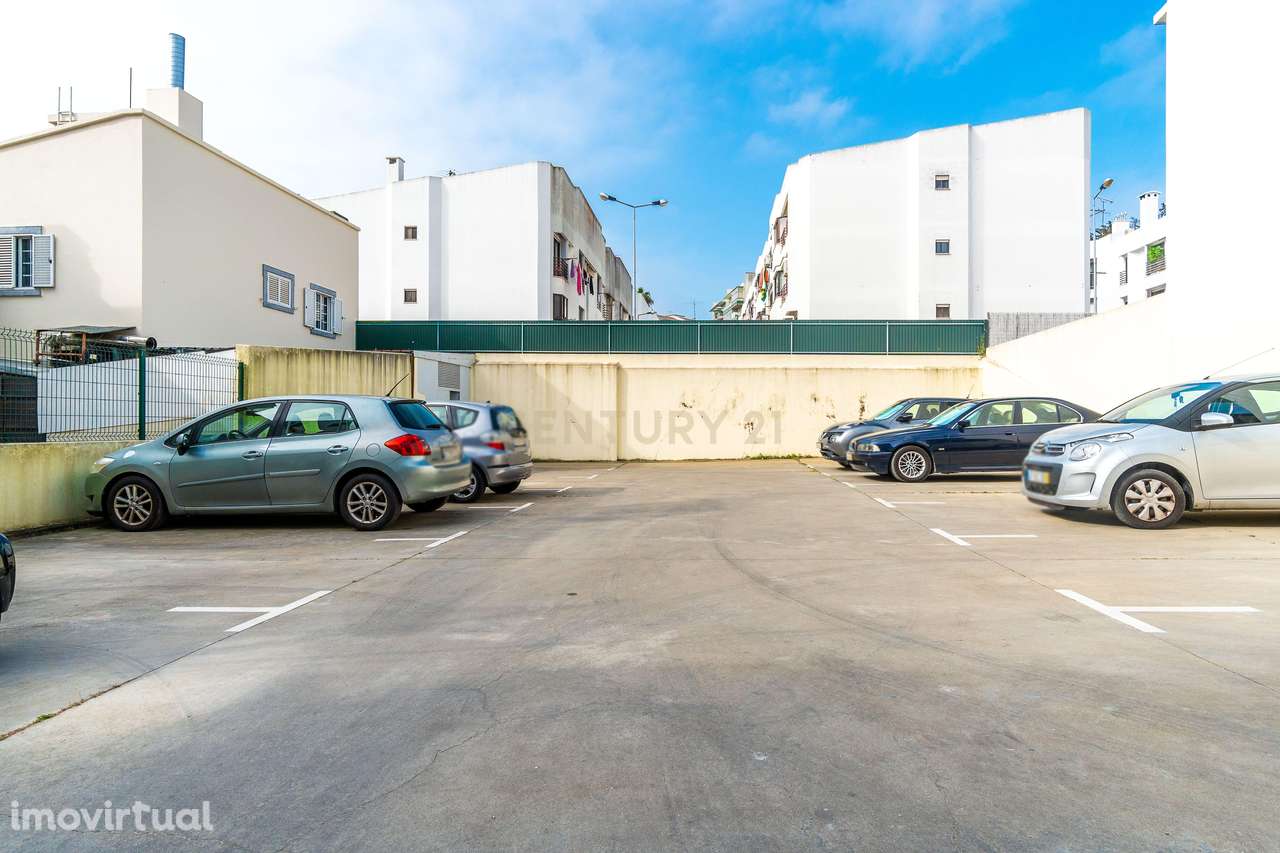 terreno urbano para construção - Grande imagem: 3/5