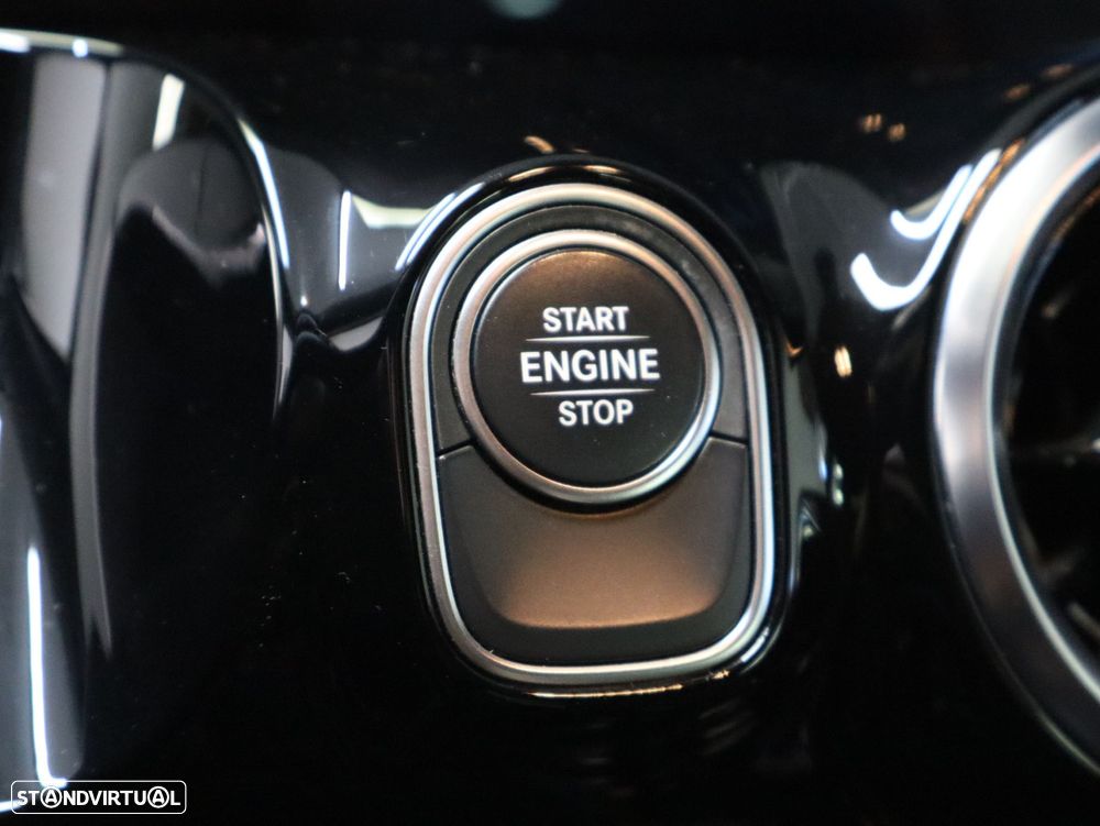 Mercedes-Benz GLA 250 e Style - 11