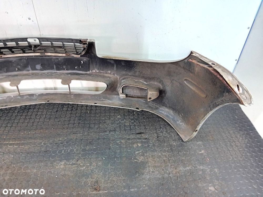 ZDERZAK PRZÓD CHRYSLER NEON - 2