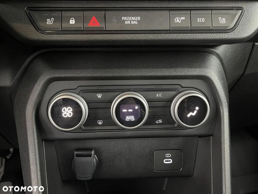 Dacia Sandero 1.0 TCe Expression - 10