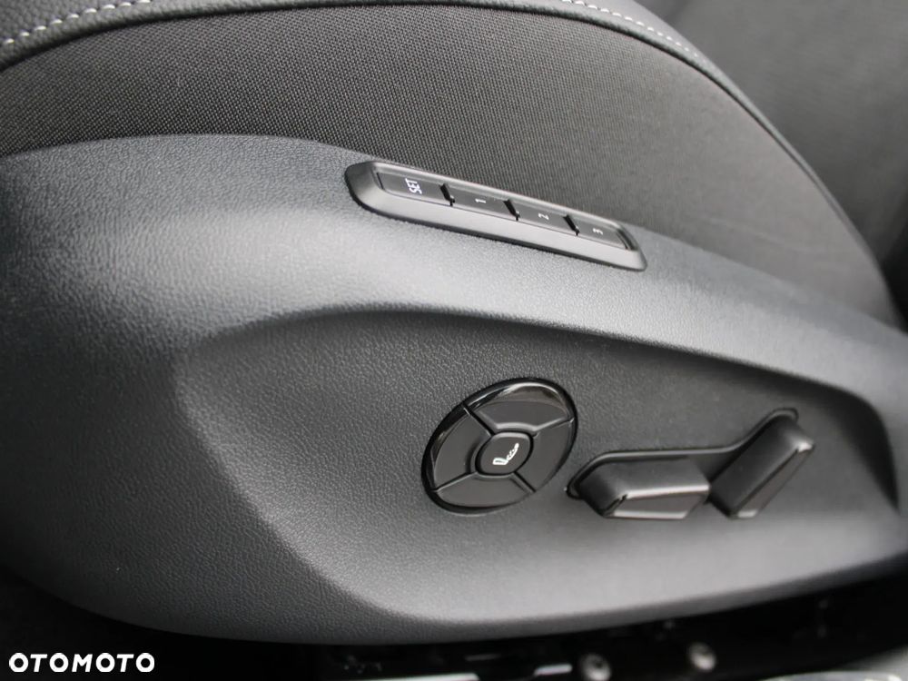 Skoda Superb 2.0 TSI Sportline DSG - 11