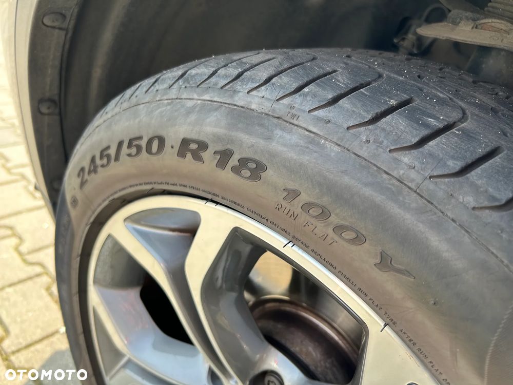 BMW X3 xDrive20d xLine - 28