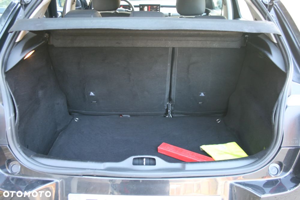 Citroën C4 Cactus 1.2 PureTech Shine - 37
