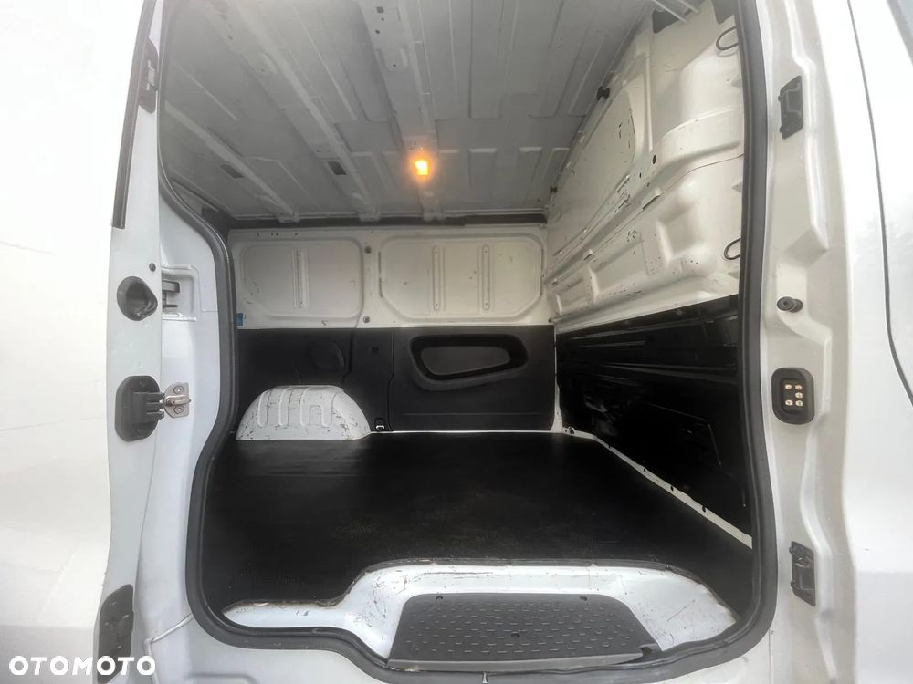 Renault Trafic - 31