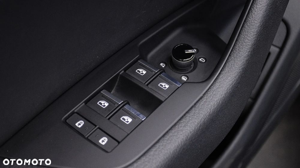 Audi A6 Avant 40 TDI mHEV S tronic - 29