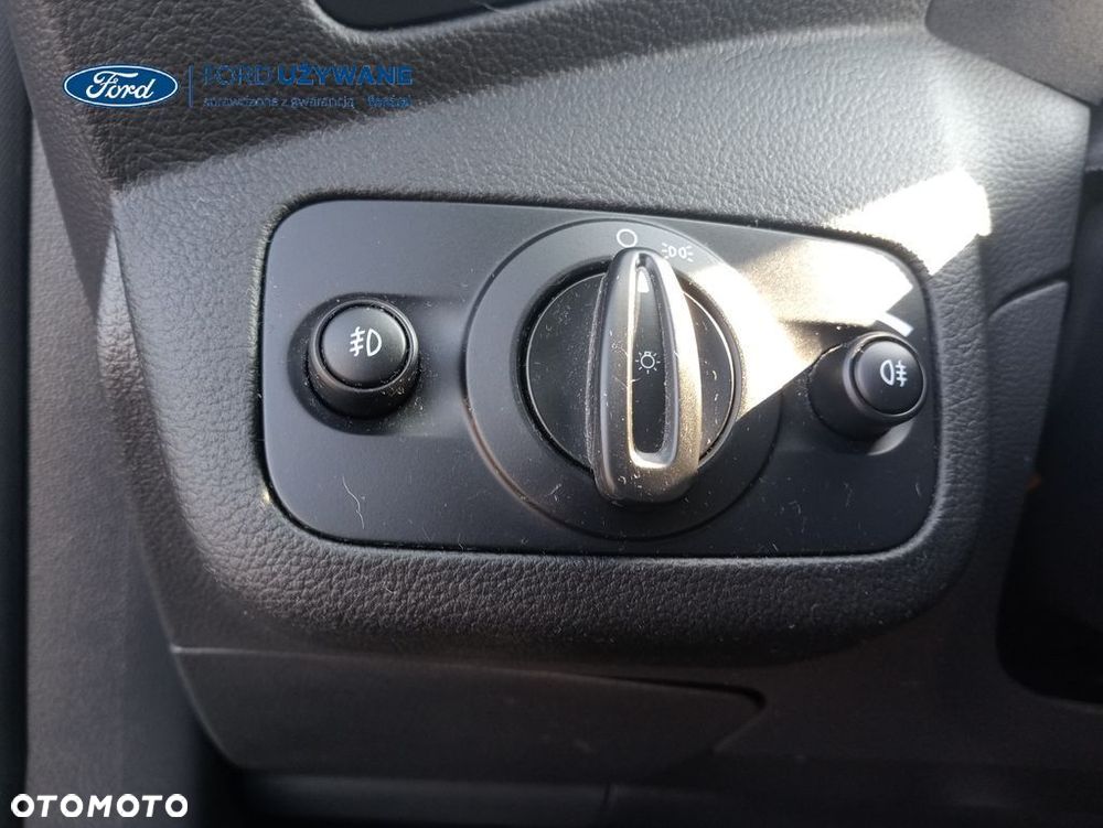 Ford Kuga 2.0 TDCi AWD ST-Line Black - 13