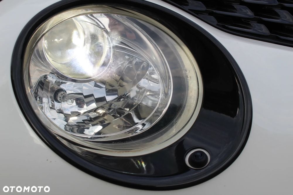 Nissan Juke ver-1-2-dig--t-360 - 21