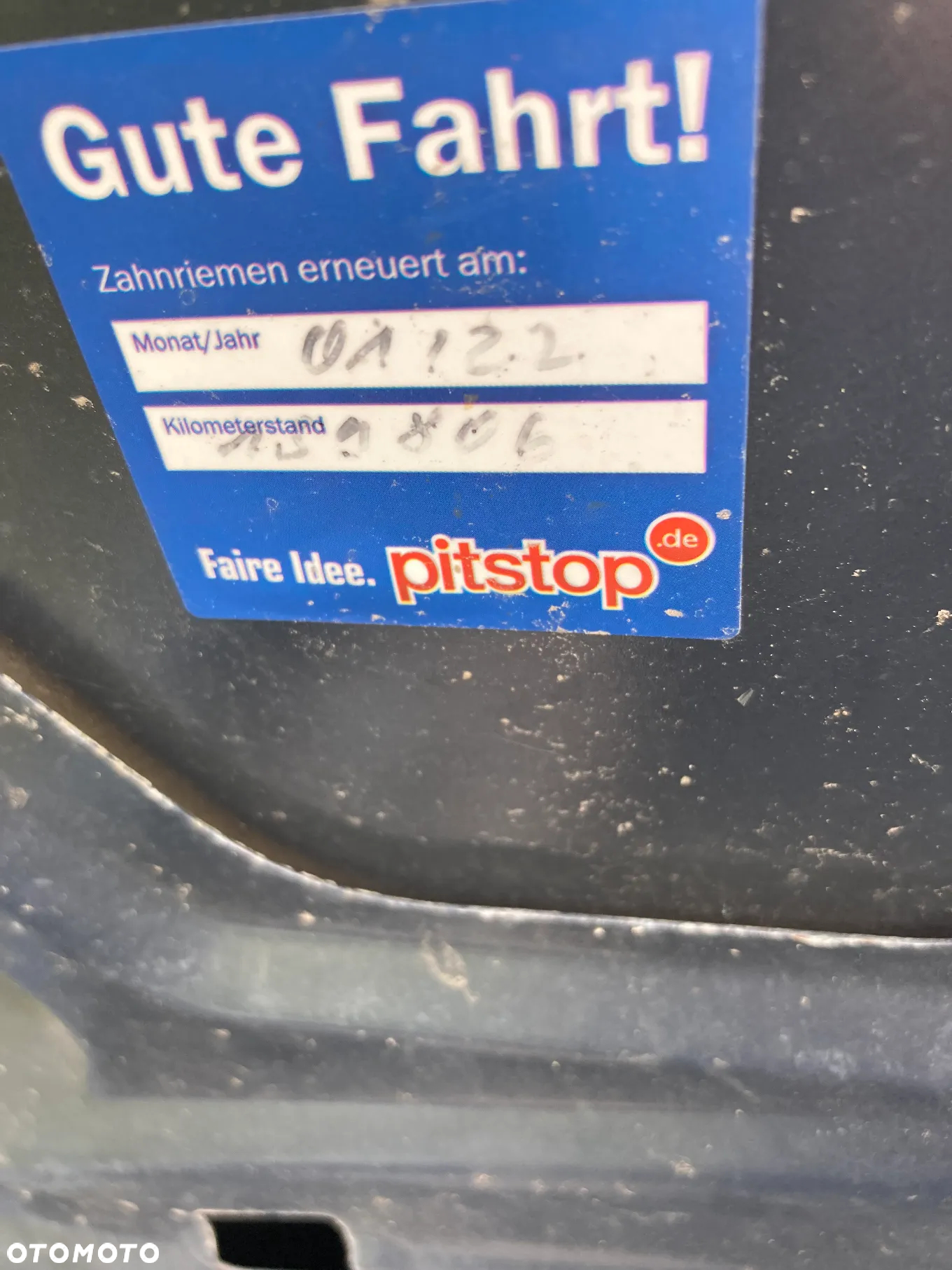 Ford Fiesta 1.25 Silver X Plus - 23