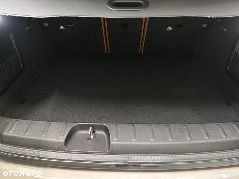 MINI John Cooper Works ALL4 sport - 22