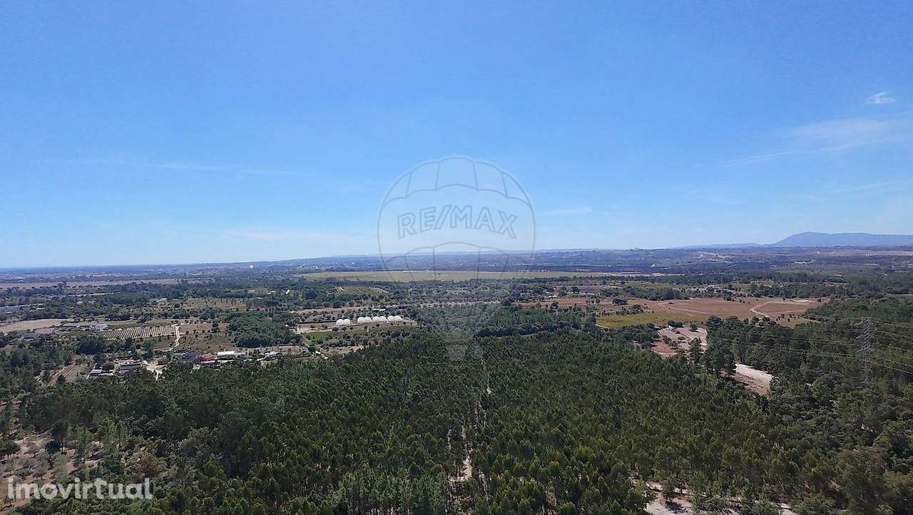 Terreno  para venda - Grande imagem: 4/18