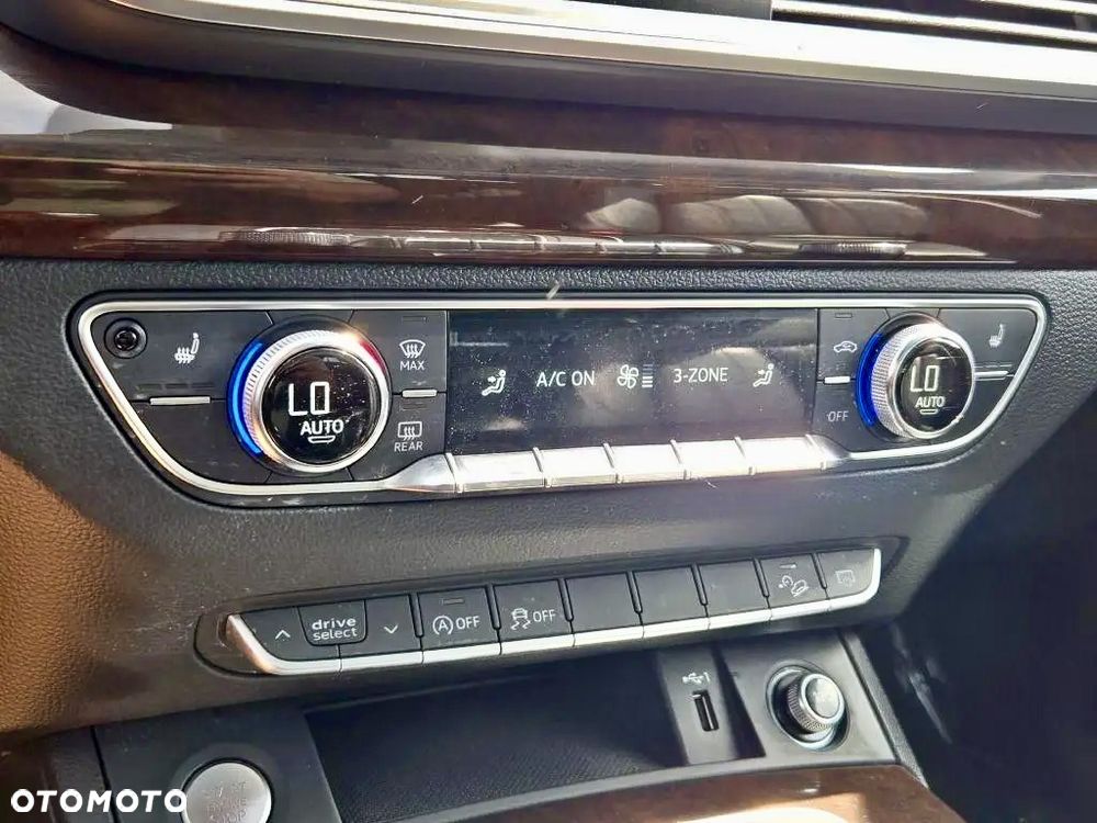 Audi Q5 2.0 TFSI Quattro S tronic design - 20