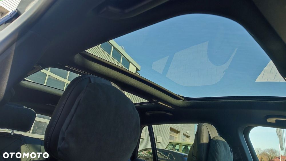 Mercedes-Benz EQS - 23