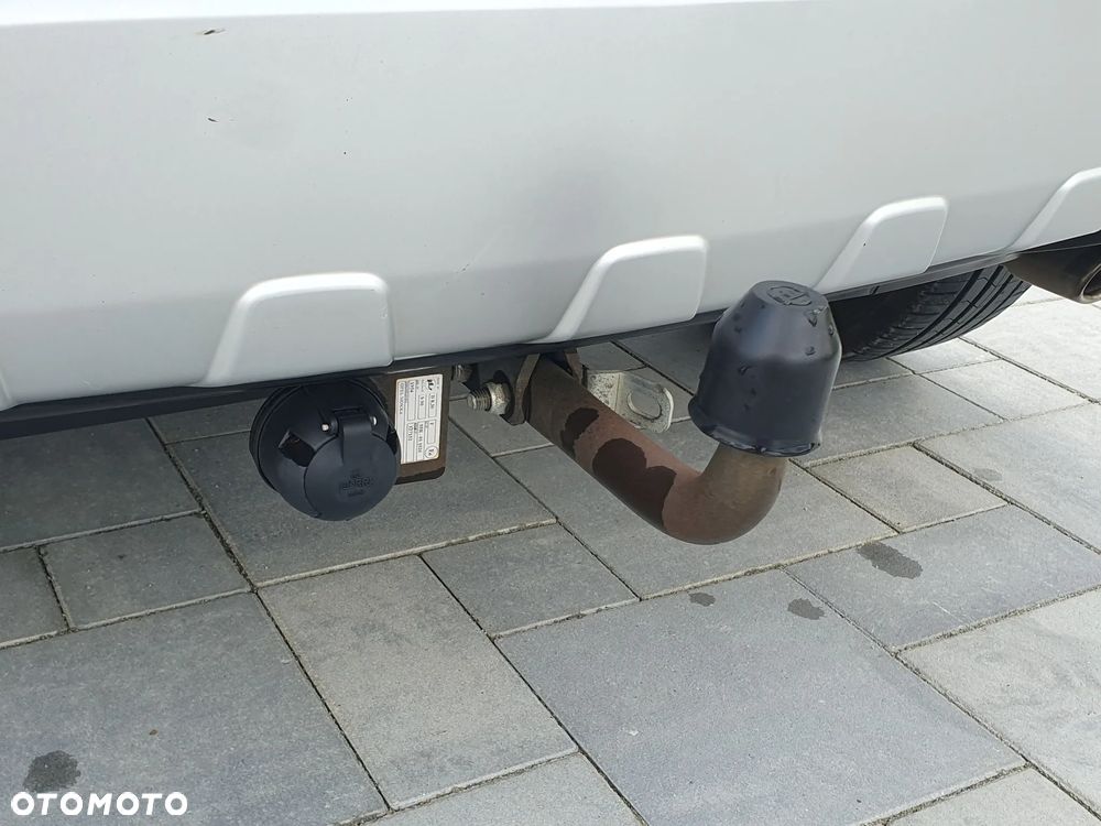 Opel Mokka 1.4 Turbo ecoFLEX Start/Stop 4x4 Edition - 25