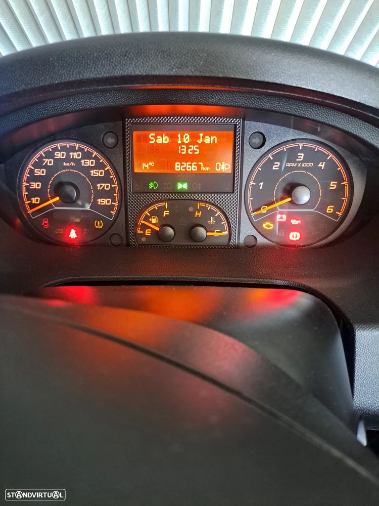 Pilote Essential P 746 - 59