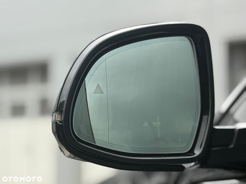 BMW X6 - 12
