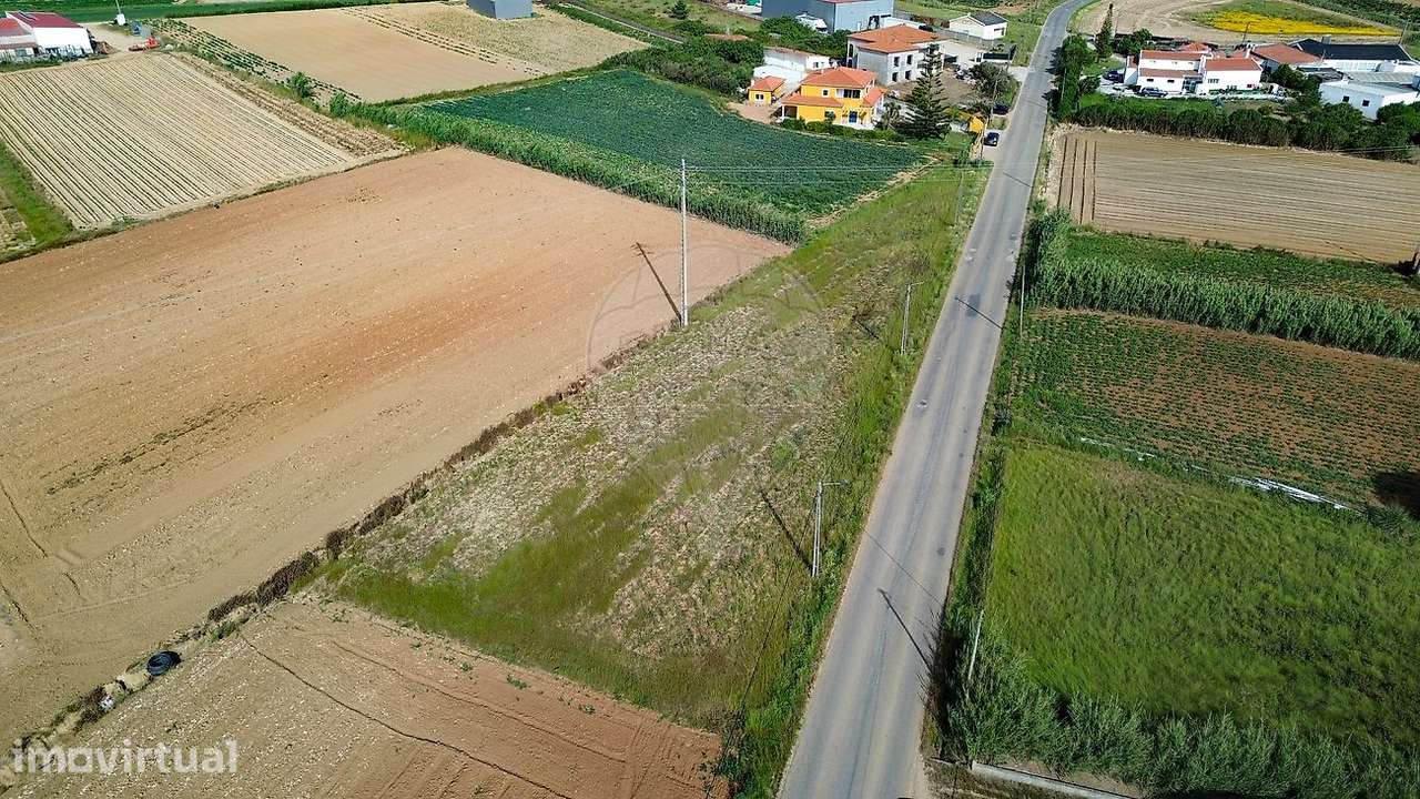 Terreno  para venda - Grande imagem: 2/7