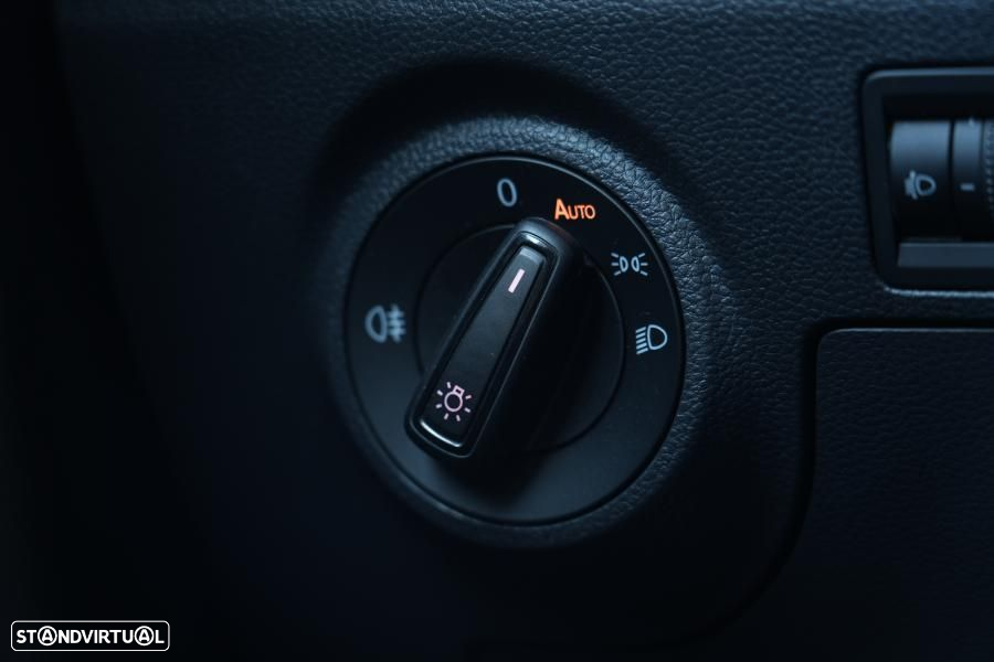 SEAT Arona 1.0 TSI Style - 14