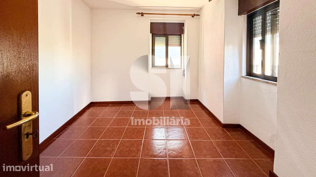 Moradia T3 à venda em Calde, Viseu — foto 9