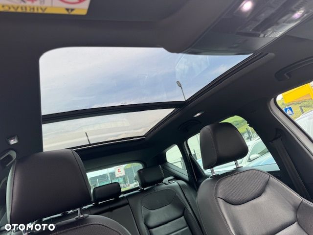 Seat Ateca 2.0 TDI Xcellence S&S 4Drive DSG - 13