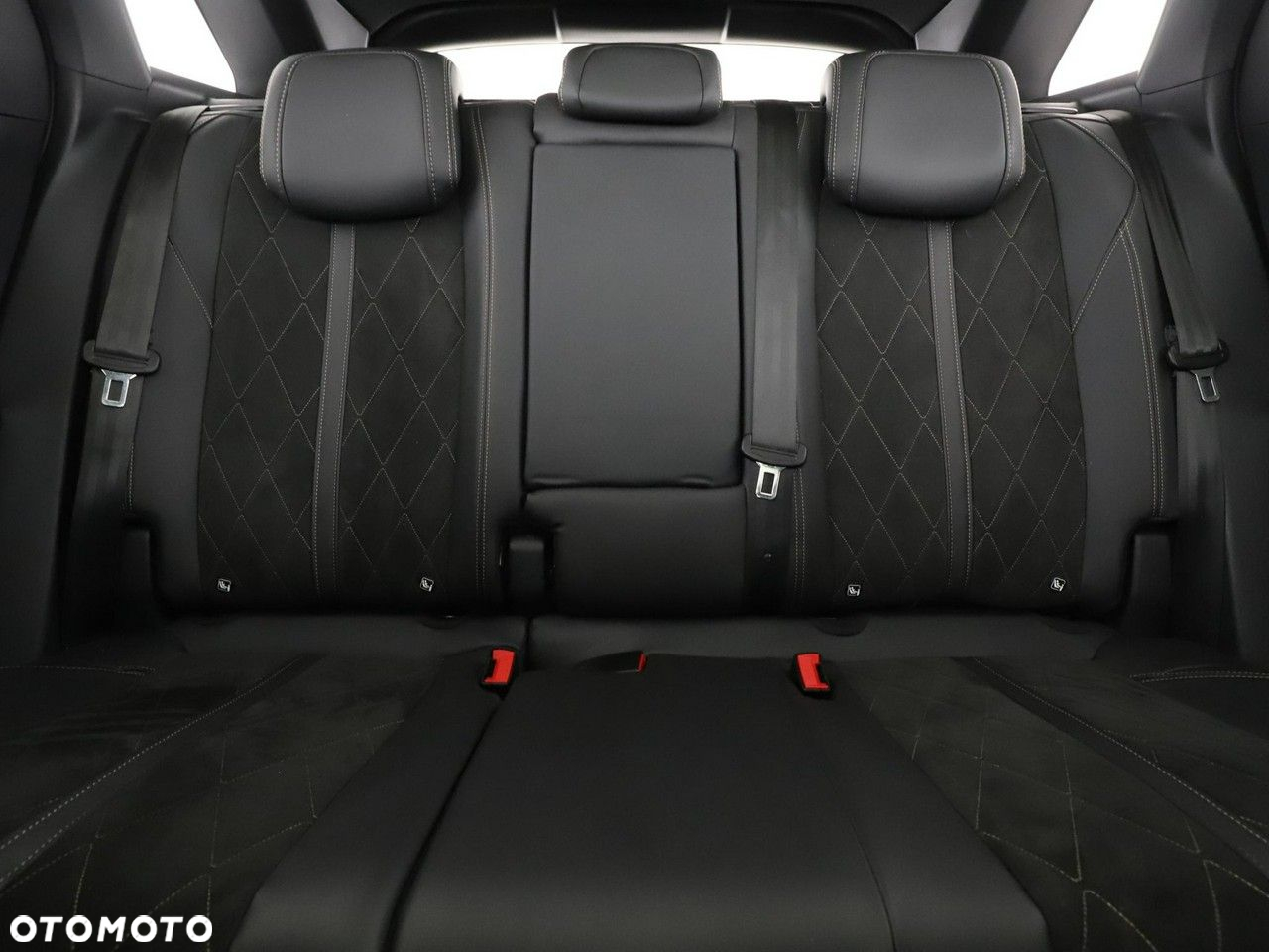 Peugeot 3008 2.0 BlueHDi GT S&S EAT8 - 18