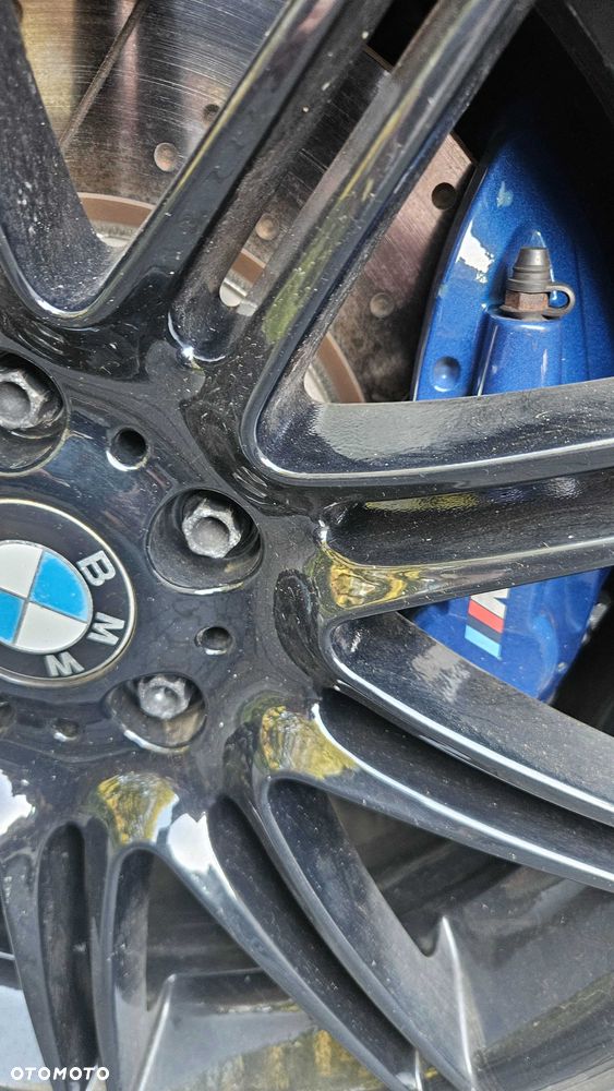 BMW Seria 3 - 2