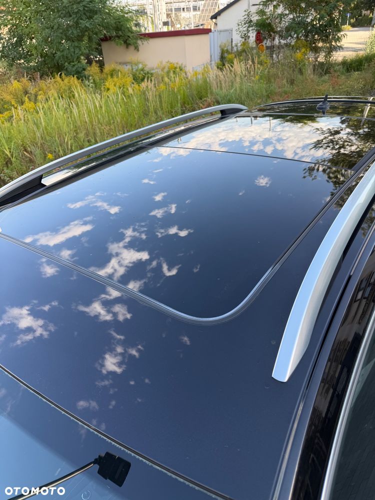 Skoda Octavia 2.0 TSI RS 230 DSG - 12