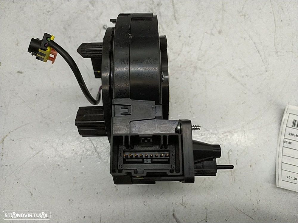 Fita Airbag Ford Focus Iv Turnier (Hp) - 4