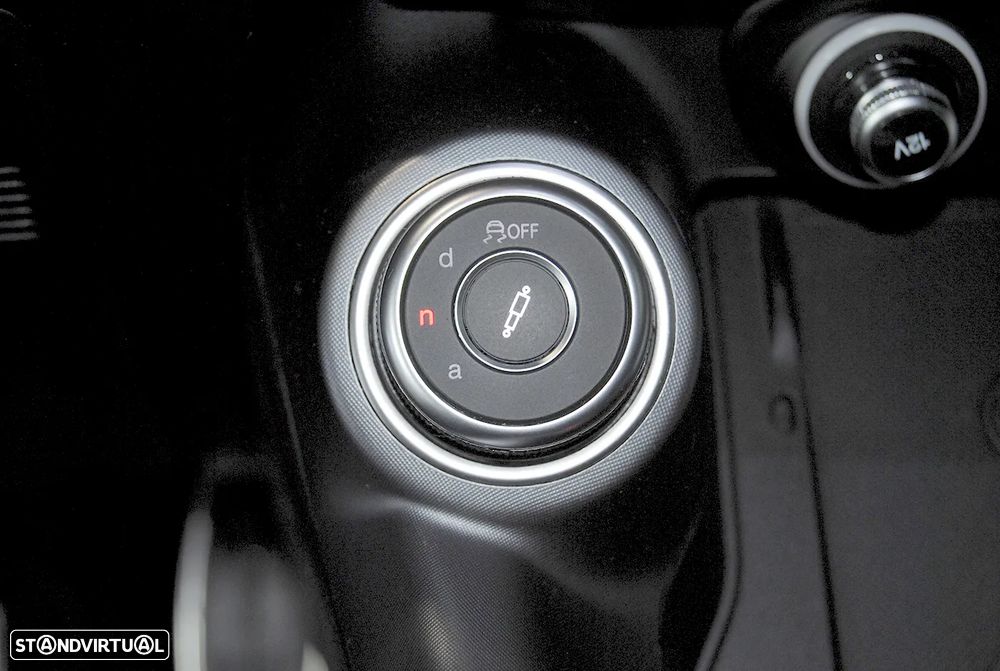 Alfa Romeo Tonale 1.3 Plug-In Hybrid Veloce e-AWD - 30