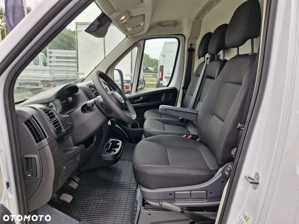 Fiat TANIEJ NIE ZNAJDZIESZ !! - 6