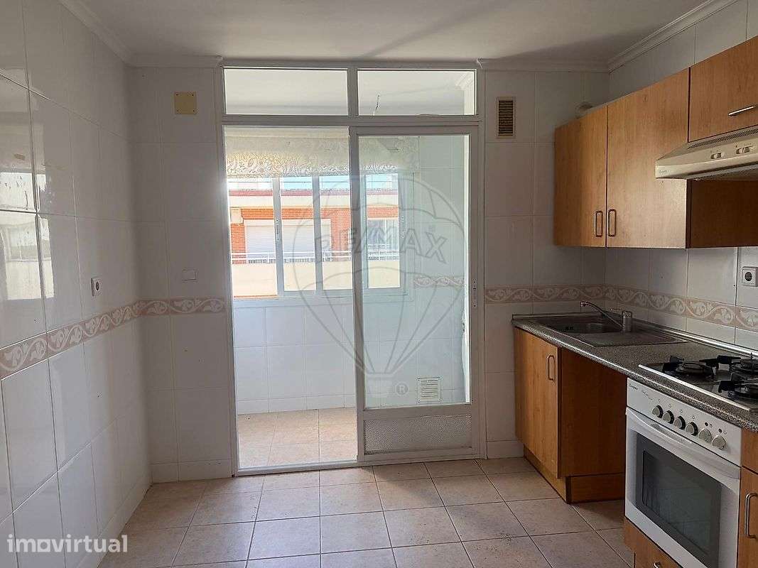 Apartamento T3 para venda - Grande imagem: 2/16