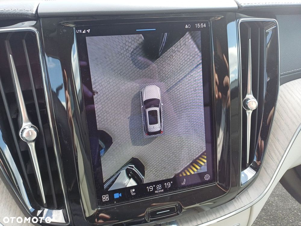 Volvo XC 60 - 23