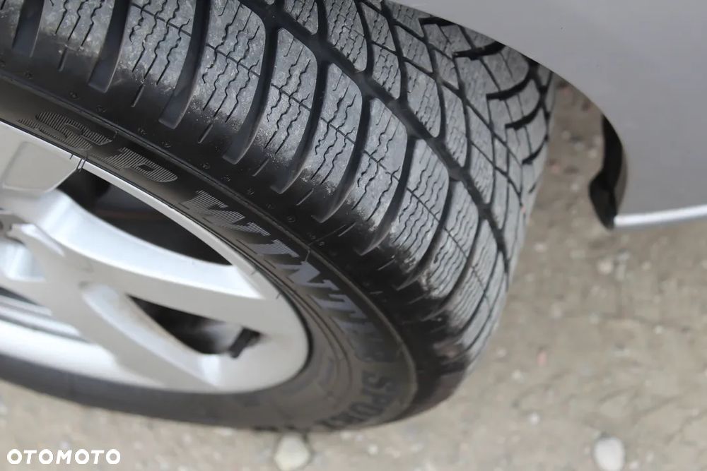 Audi A5 Sportback 1.8 TFSI - 28