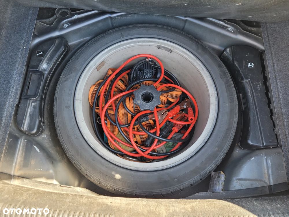 Audi A4 Limousine 2.0 TDI - 19