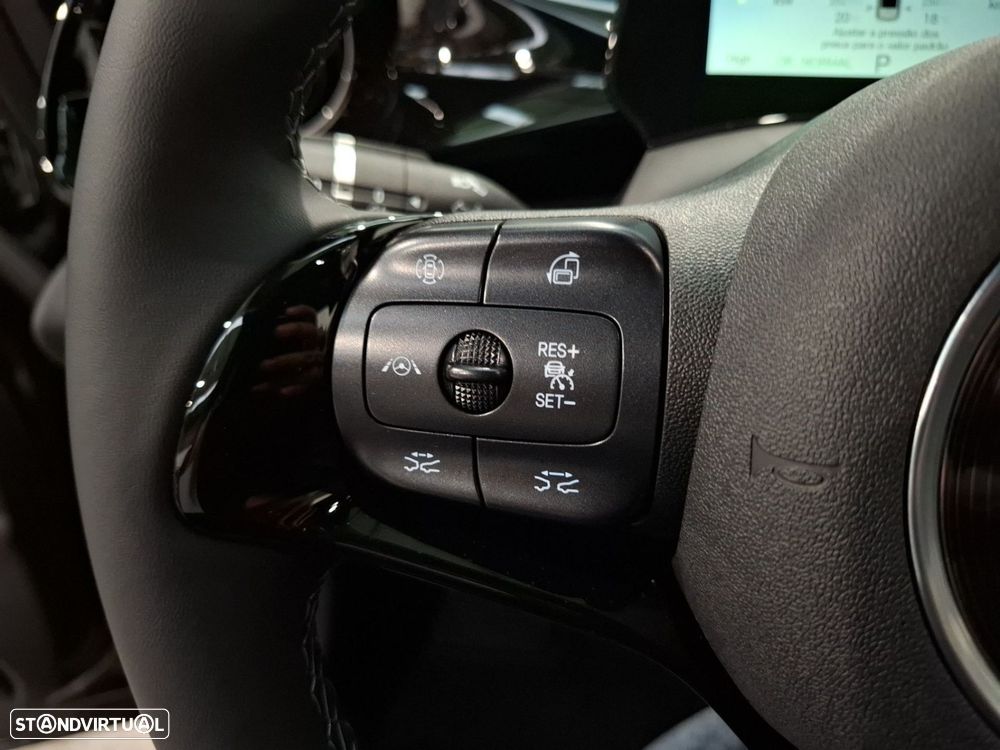 BYD Dolphin 60.4 kWh Comfort - 16