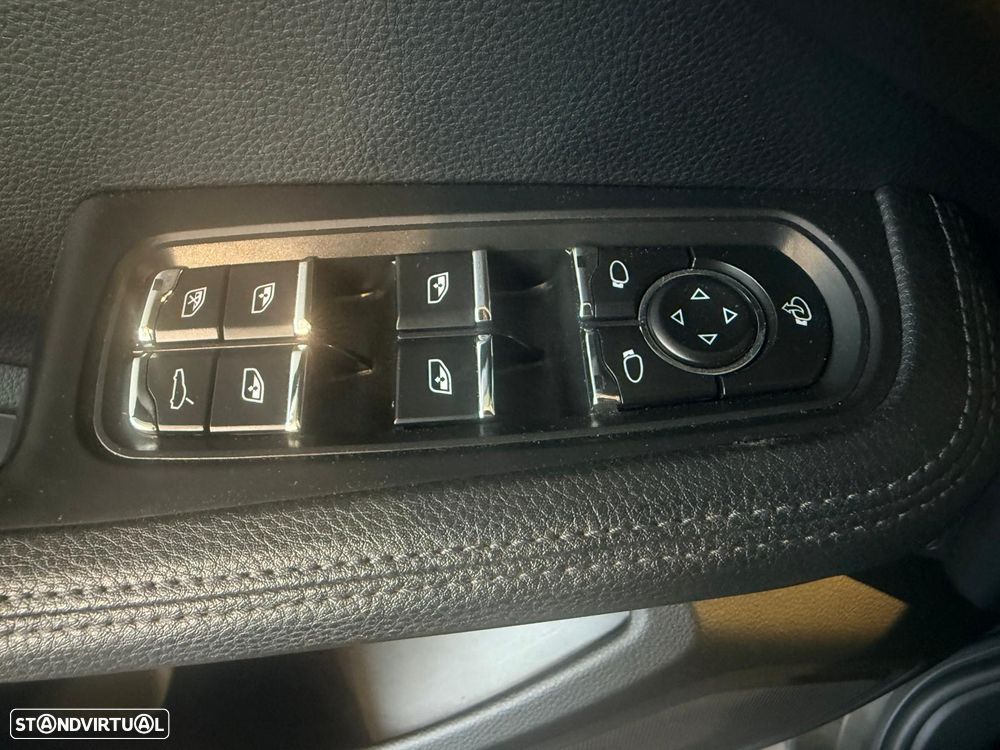 Porsche Macan S PDK - 16