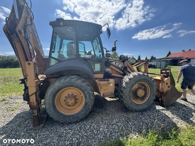 Case 6955 - 1