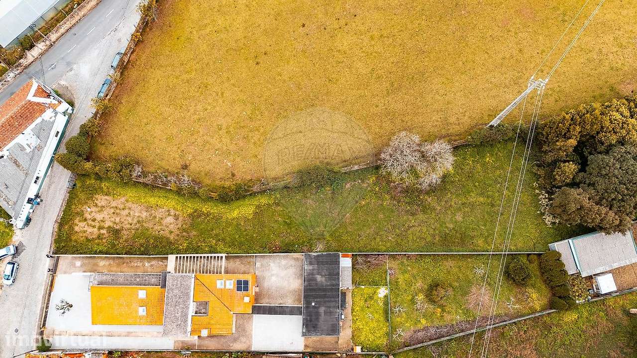 Terreno  para venda - Grande imagem: 3/12