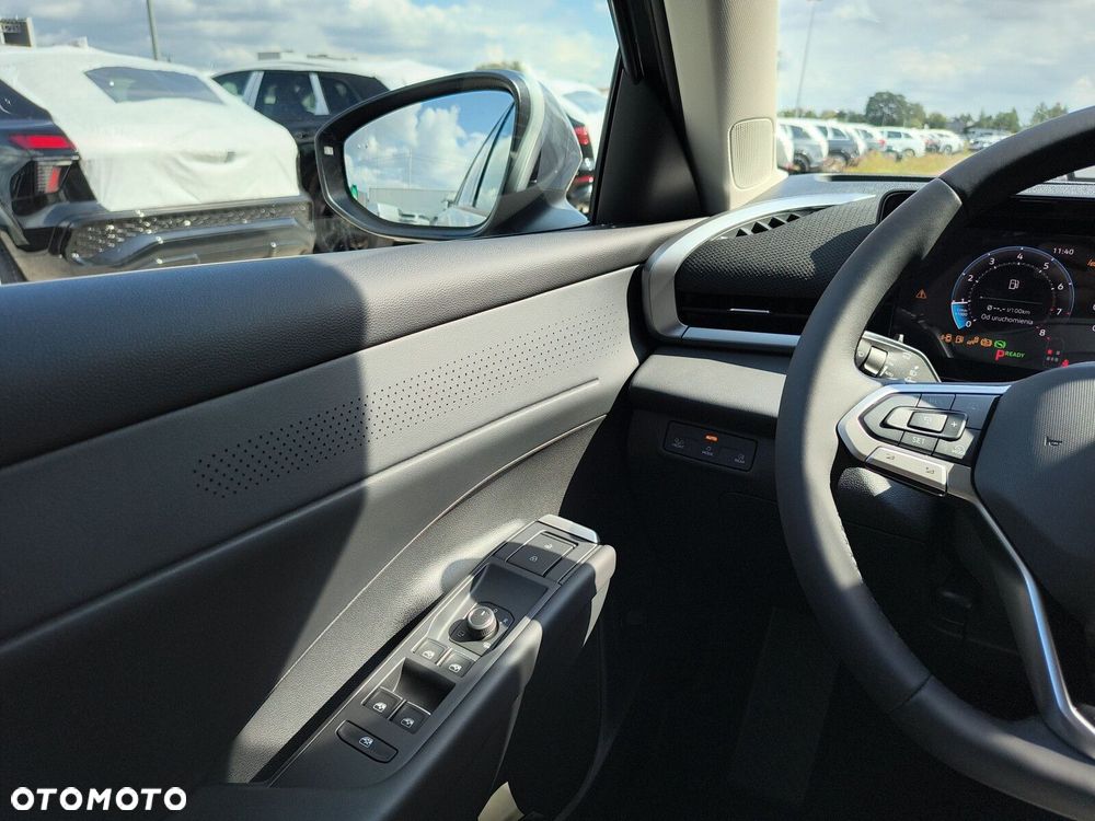 Volkswagen T-Roc 1.5 TSI Style DSG - 19