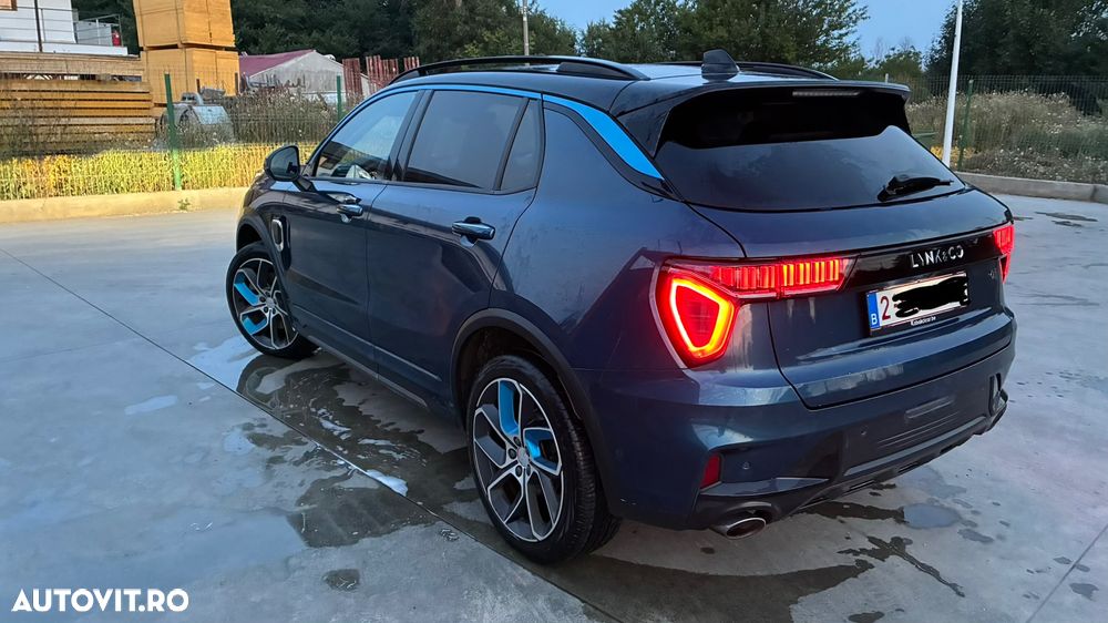 Lynk&Co 01 - 5