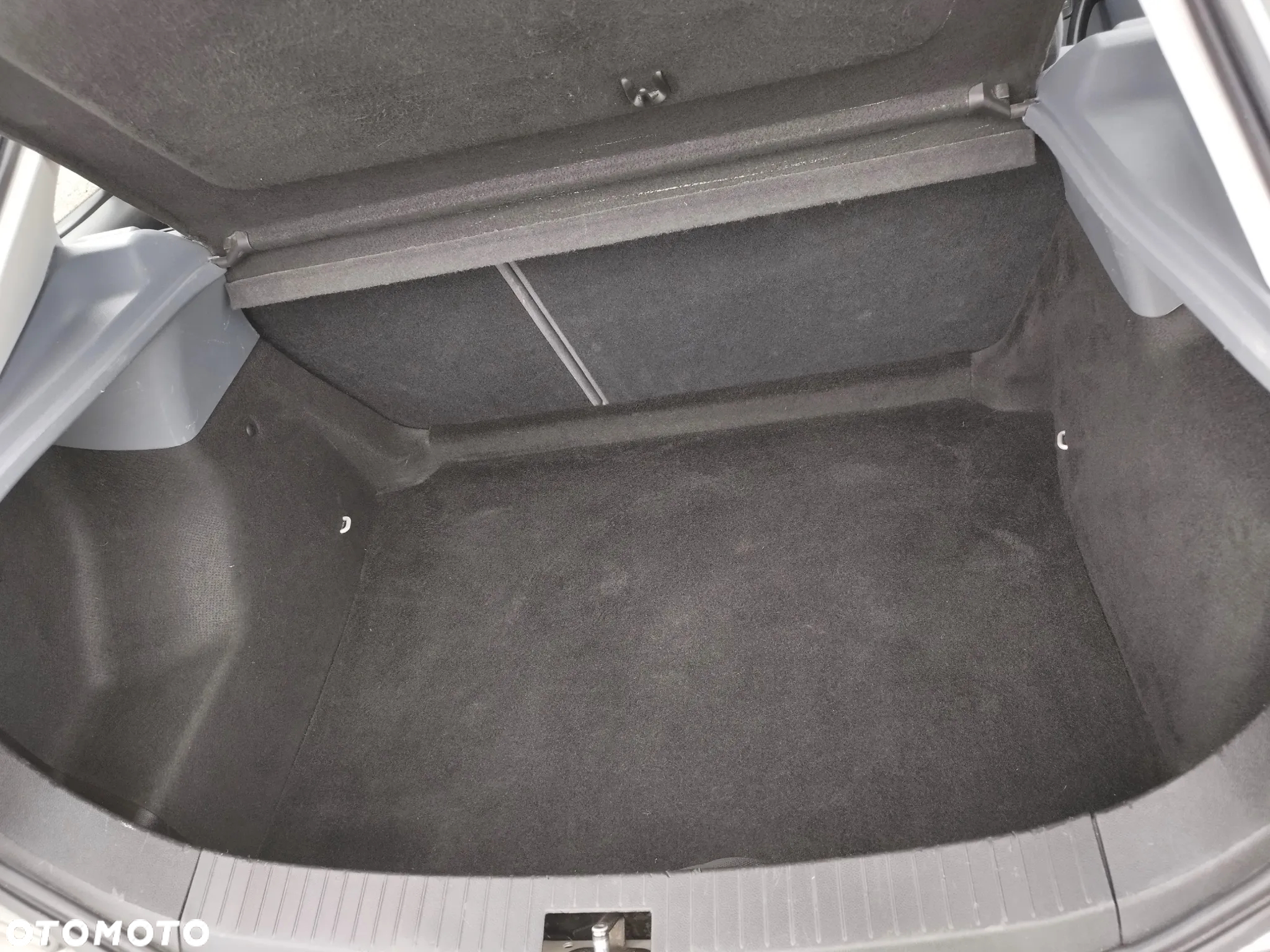 Seat Leon - 19